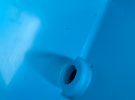 icey-tek-IMG_1316