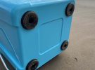 icey-tek-IMG_1317