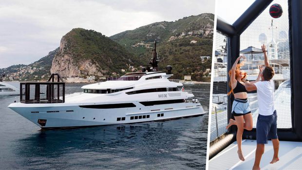 inflatable-games-deck-wonky