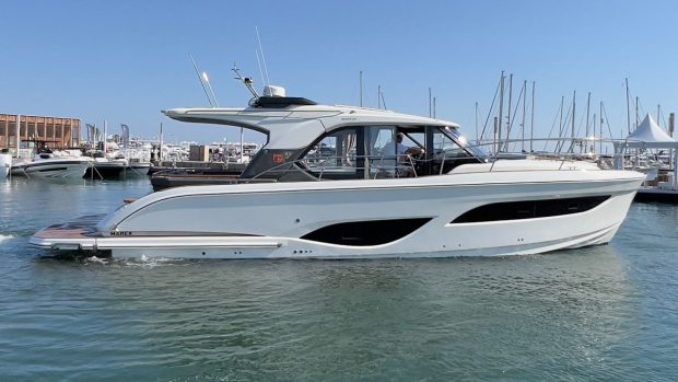 marex-440-yacht-tour-video