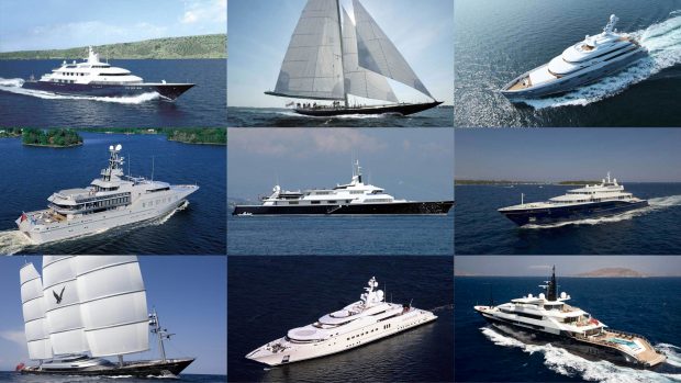 most-beautiful-superyachts-