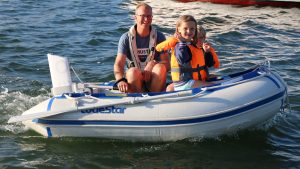 remigo-1kw-electric-outboard-review-video