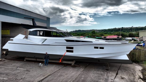 safehaven-marine-t-2000-voyager