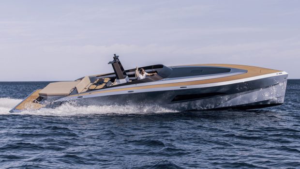 say-carbon-42-yacht-tour-video