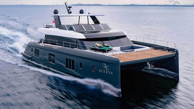 sunreef-power-70-yacht-tour-video