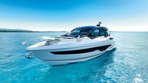 MBY291.news.Sunseeker_Predator_55_5