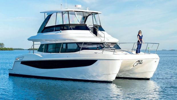 aquila-42-yacht-tour-video