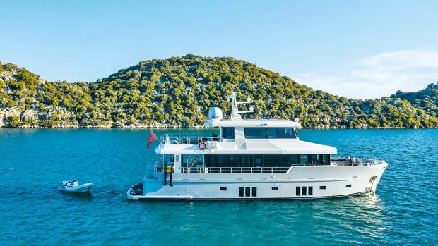 bering-76-review-MBY290.test_Bering_76_8pg.Bering_76_62