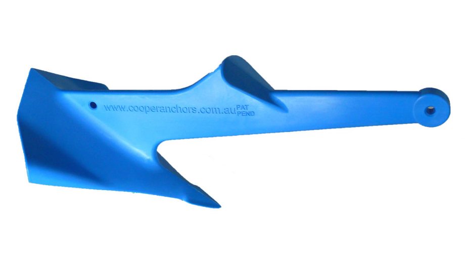 Best jet ski anchors for securing your mooring Motor Boat & Yachting