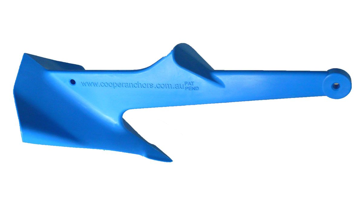 Best jet ski anchors for securing your mooring Motor Boat & Yachting