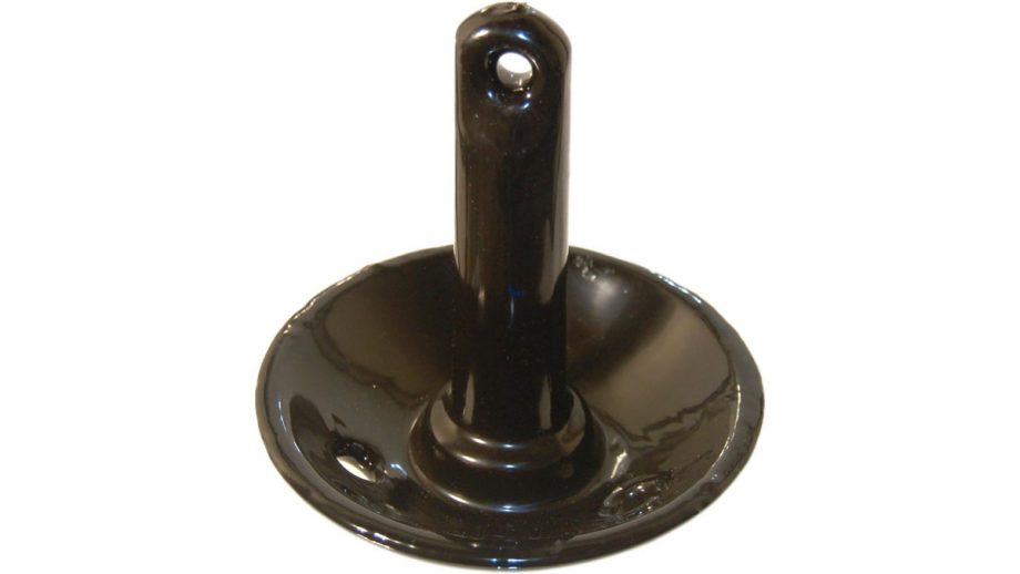 Best jet ski anchors for securing your mooring Motor Boat & Yachting