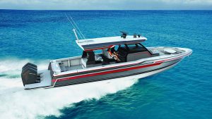 fort-lauderdale-boat-show-2023-Formula-457-1