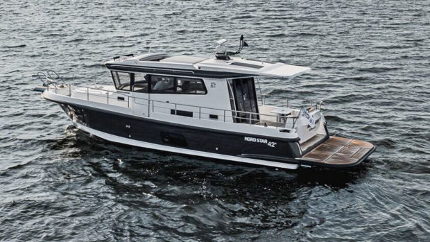 nord-star-42-yacht-tour-video