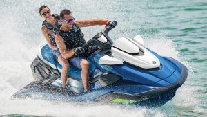 2024-yamaha-waverunner