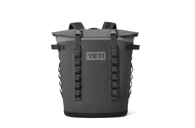 Hopper M20 Soft Backpack Cooler