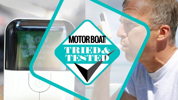 alcosense-excel-breathalyser-review