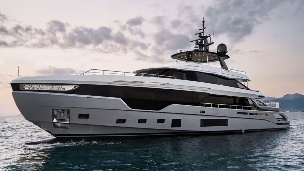 azimut-grande-trideck-superyacht-tour-video