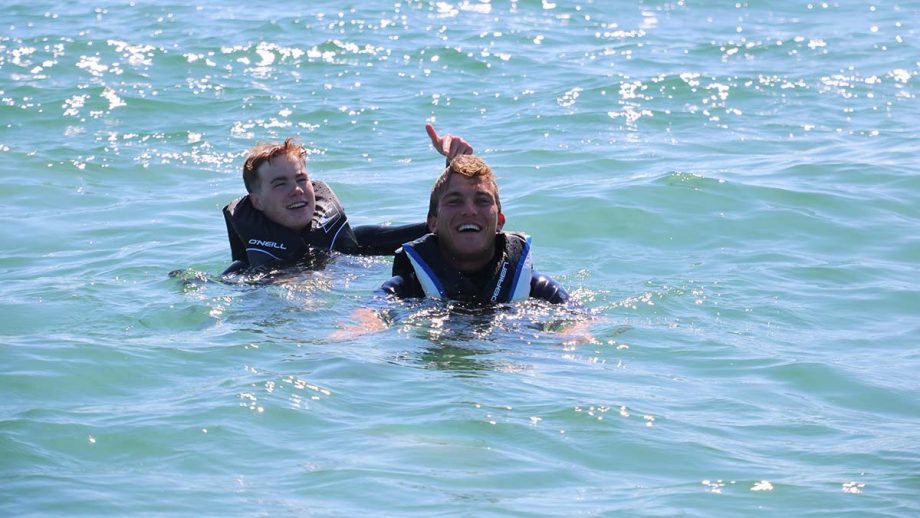 best-boat-tubes-OBrien_Sombrero_11