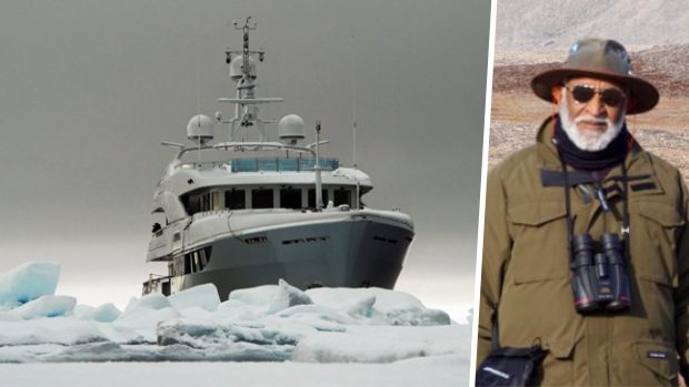 latitude-owner-anil-thadani-superyacht