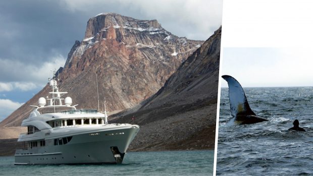 latitude-superyacht-northwest-passage