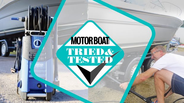 nilfisk-premium-200-pressure-washer-review