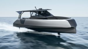 bmw-electric-foiling-yacht-TYDE_THE_OPEN_1