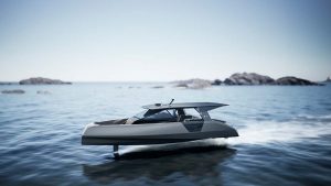 bmw-electric-foiling-yacht-TYDE_THE_OPEN_8