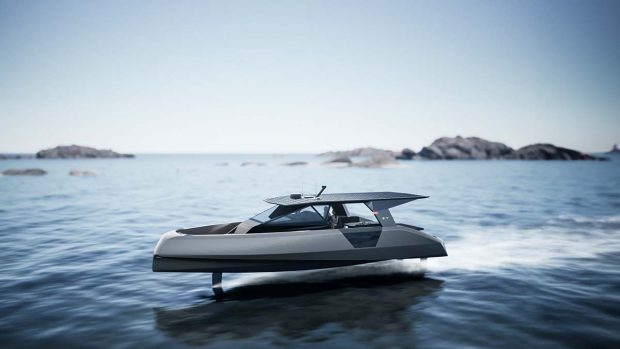 bmw-electric-foiling-yacht-TYDE_THE_OPEN_8