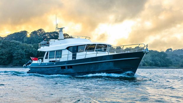 cockwells-hardy-50-ds-MBY293.newboat_4.Hardy50DS8