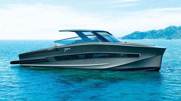 fiart-p48-MBY293.newboat_1.FiartP48_CAM03