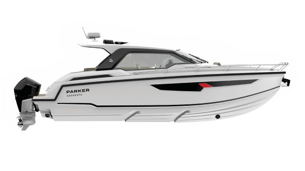 parker-sorrento-100-MBY293.newboat_5.ParkerSorrento3