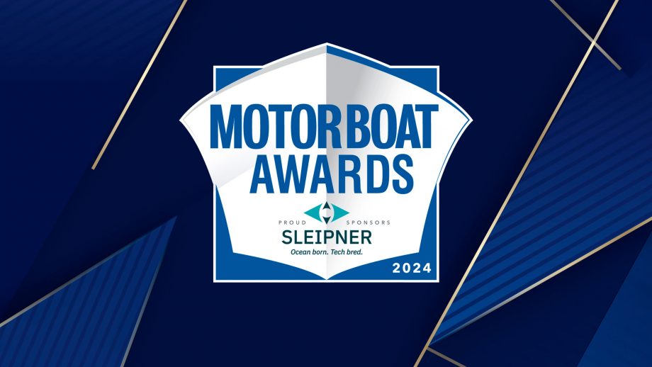 2024 Motor Boat Awards winners: Best motorboats of the year revealed - Vimarsana News
