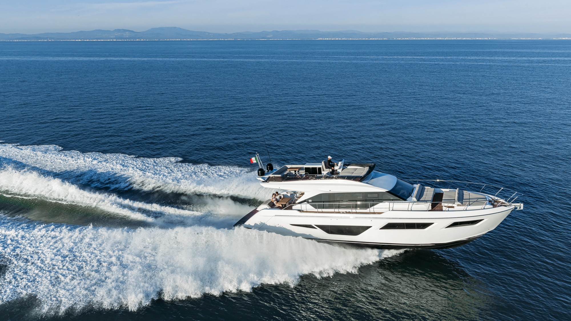 MBY293.test_Ferretti_580_8pg.