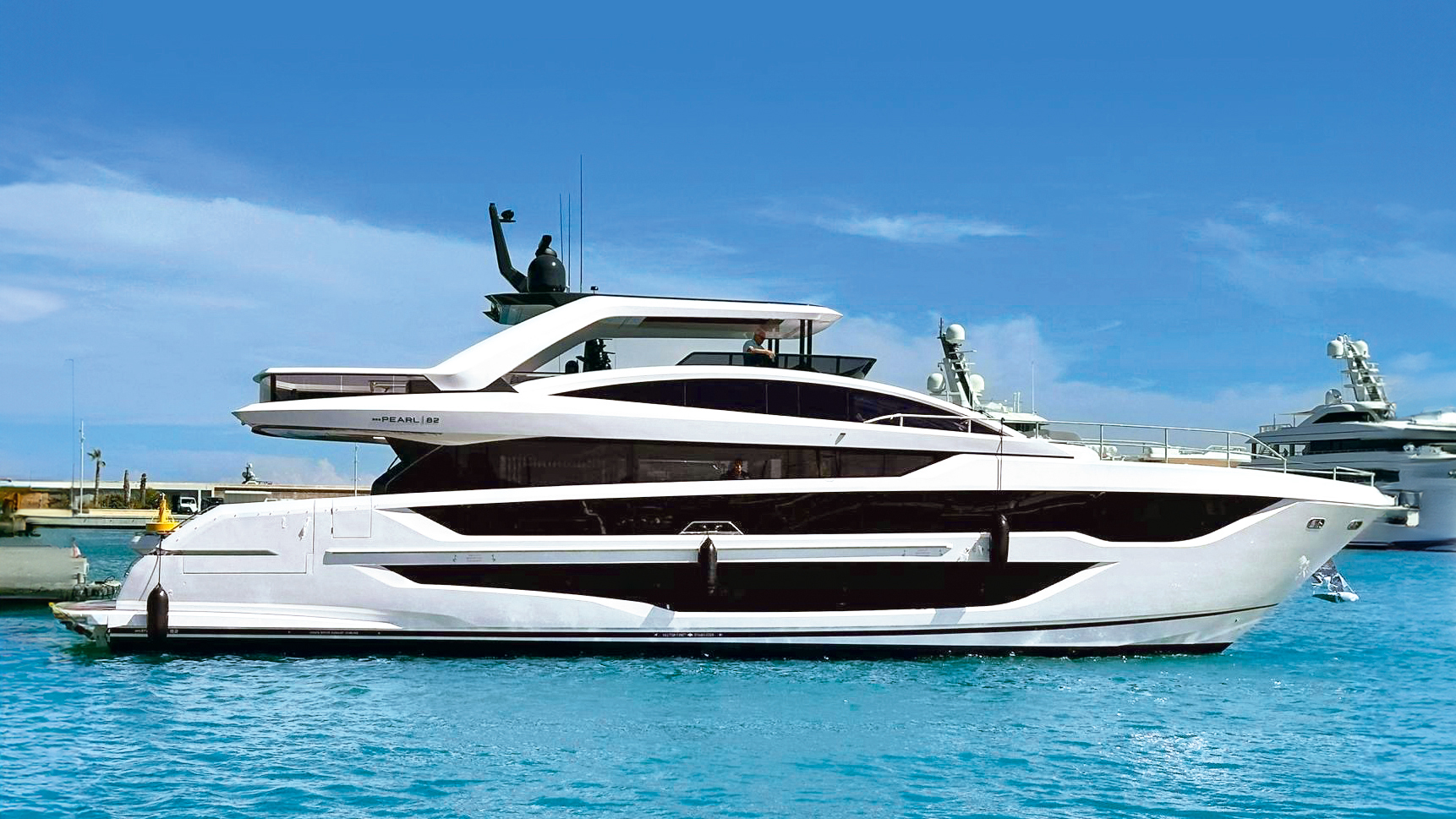 MBY301.newboat_4.