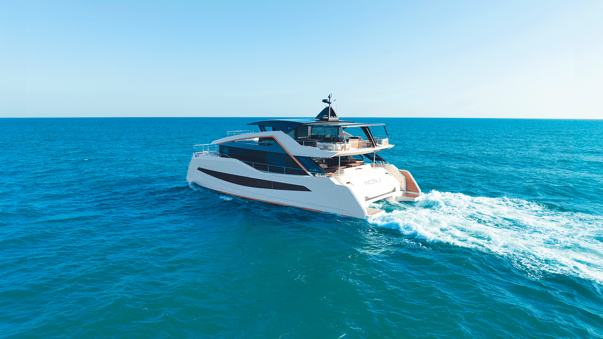 MBY306.newyacht_2.