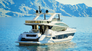 The Pearl 63