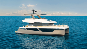 The Veya 53