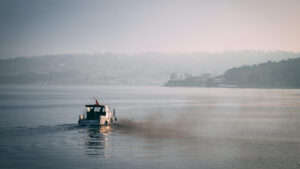 How to Check Your Boat Engine Cooling System