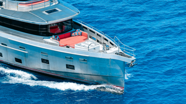 Bow of the Arksen 85