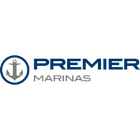 Premier Marinas