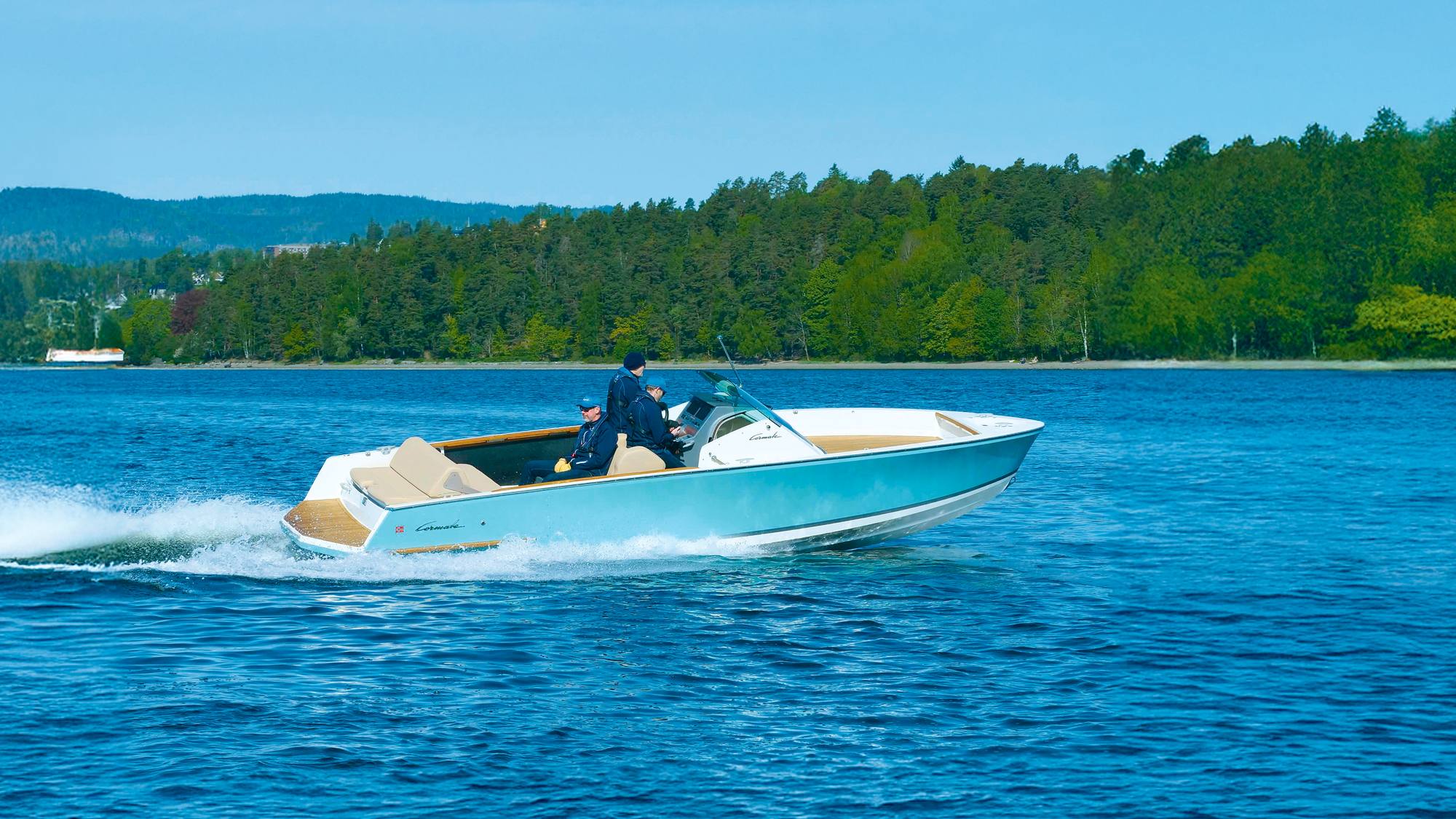 【ボート】Unsinkable boat `Marin Piiyo ２７０`マリンピーヨ ２７０ UHPE　カートップにも ボート 釣り MARIN piiyo 260V 訳アリフロート付きセット 免許不要 2