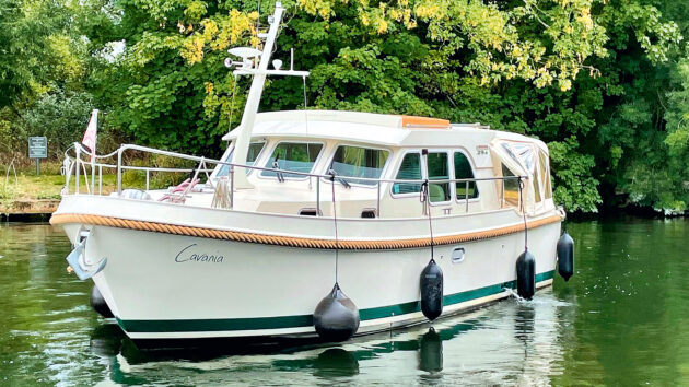 MBY318.used_boat_linssen_29_9.