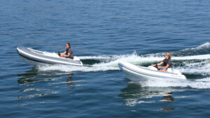 Williams Turbojet MX range: Lighter, faster, and under £20k