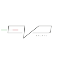 EVO Yachts
