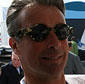 Dave Selby