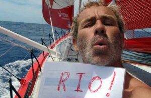 Credit: Roland Jourdain / Veolia
