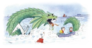 Selby Cartoonjan-09