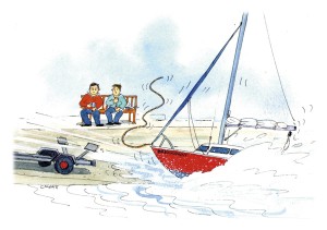Selby Cartoonfeb-09