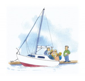Selby Cartoonmar-09