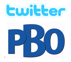 twitter pbo